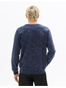 Celio Pullover Nejecter