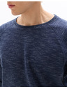 Celio Pullover Nejecter