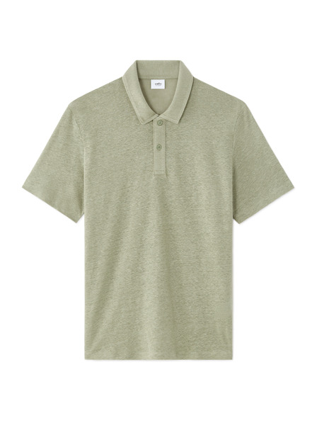 Celio Polo-Shirt Nelimon
