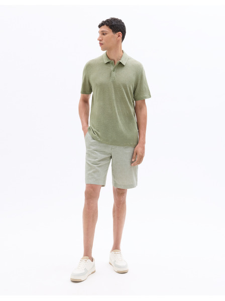 Celio Polo-Shirt Nelimon
