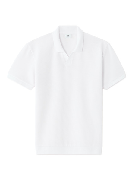 Celio Polo-Shirt Megaufre