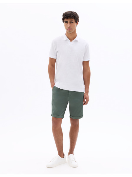 Celio Polo-Shirt Megaufre