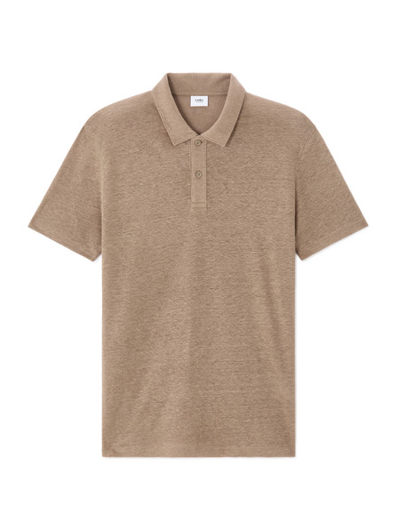 Celio Polo-Shirt Nelimon
