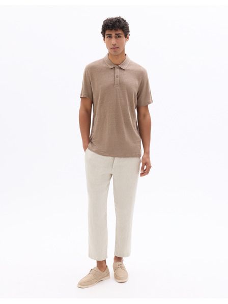 Celio Polo-Shirt Nelimon
