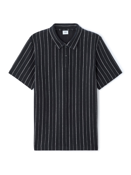 Celio Polo-Shirt Nestripo