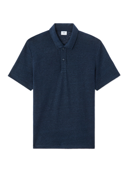 Celio Polo-Shirt Nelimon