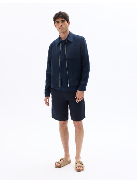 Celio Polo-Shirt Nelimon