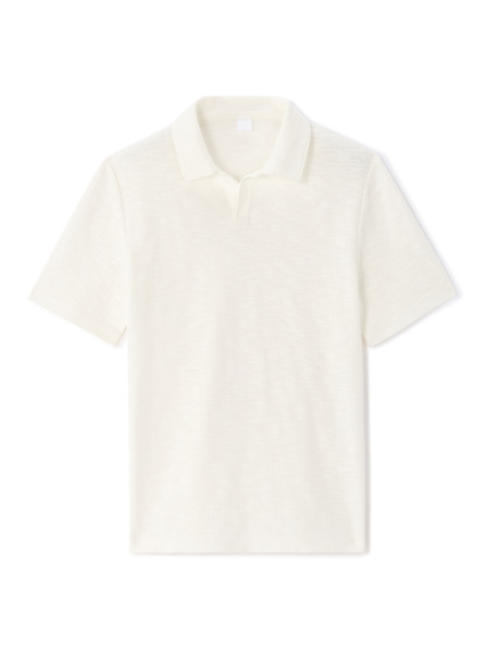 Celio Polo-Shirt Neprio