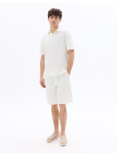 Celio Polo-Shirt Neprio
