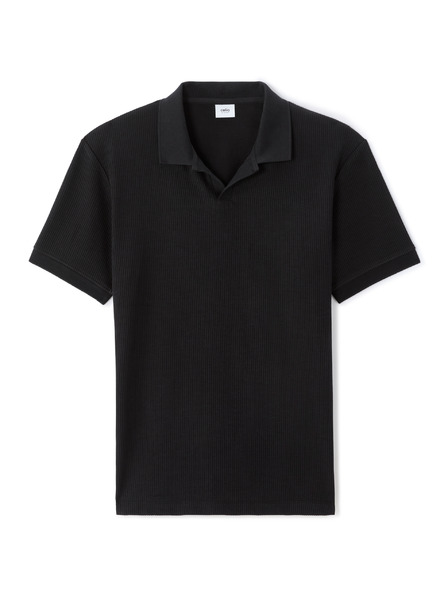 Celio Polo-Shirt Leuvo