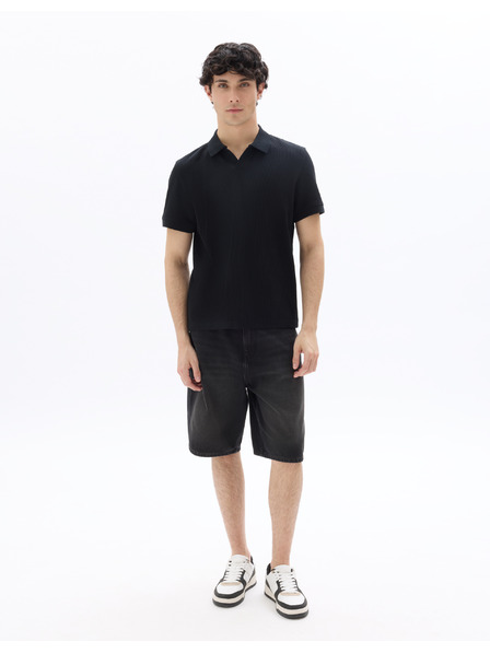 Celio Polo-Shirt Leuvo