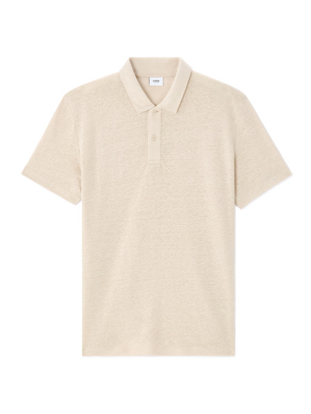 Celio Polo-Shirt Nelimon
