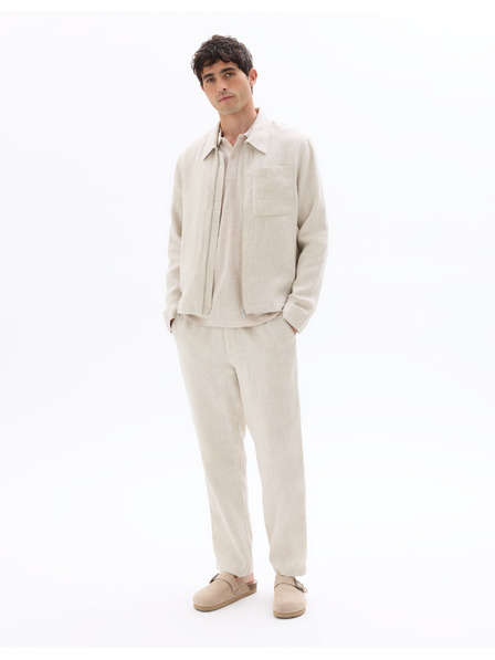 Celio Polo-Shirt Nelimon