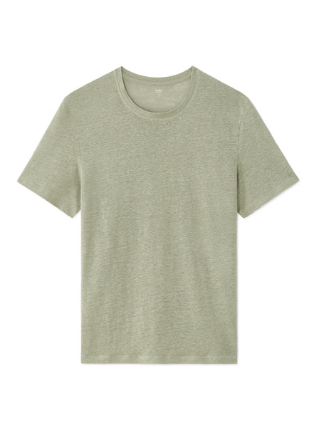 Celio T-Shirt Neflix
