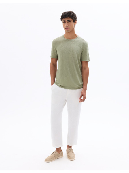 Celio T-Shirt Neflix