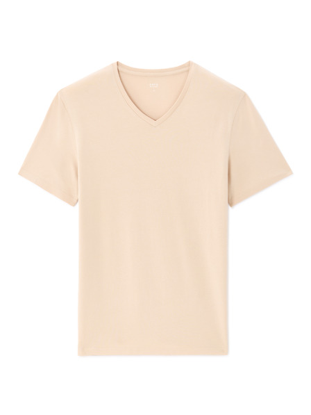 Celio Neuniv T-Shirt