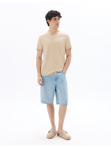 Celio Neuniv T-Shirt