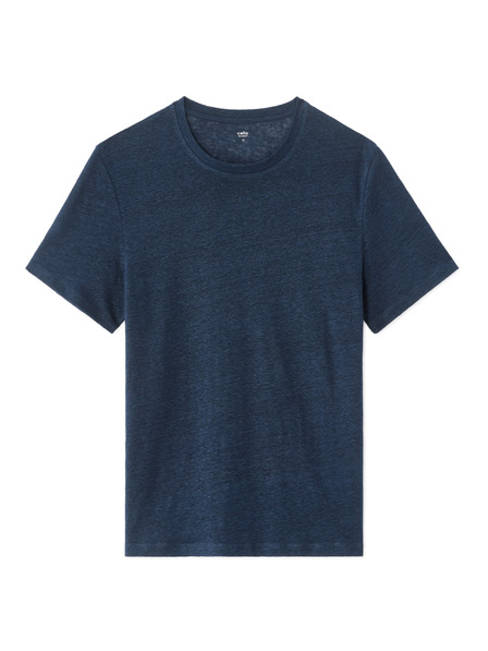 Celio T-Shirt Neflix