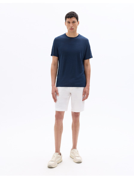 Celio T-Shirt Neflix