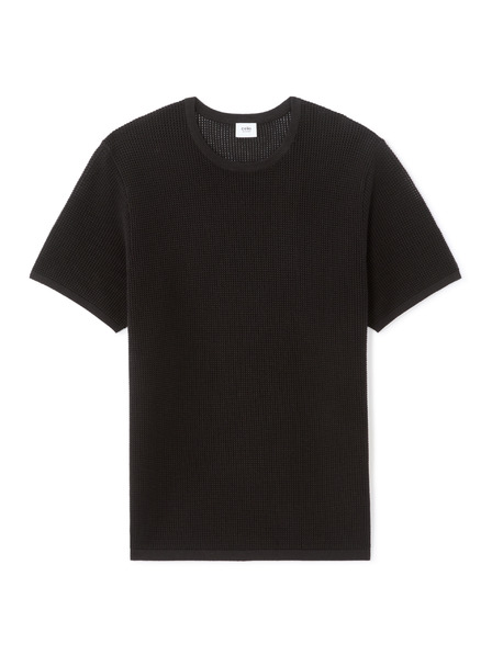 Celio T-Shirt Necroki