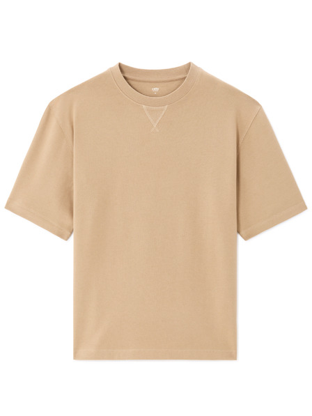Celio Oversize T-Shirt Nefall