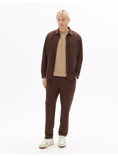 Celio Oversize T-Shirt Nefall