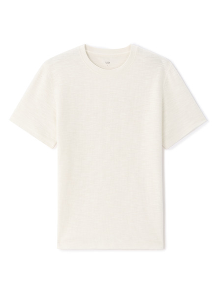 Celio T-Shirt Neprioti