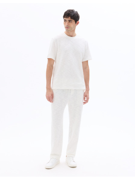 Celio T-Shirt Neprioti