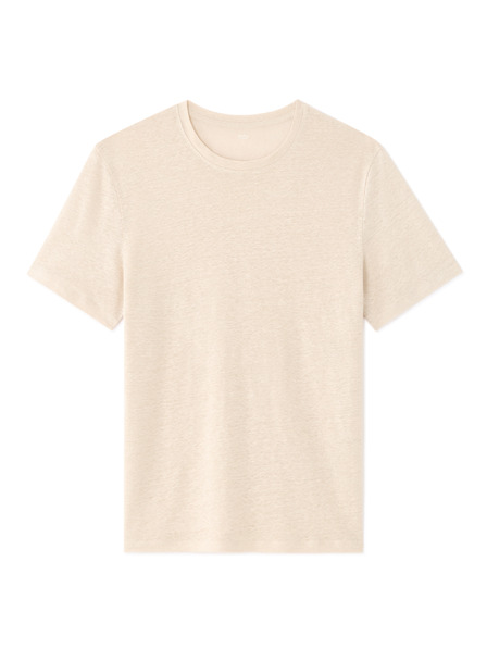 Celio T-Shirt Neflix
