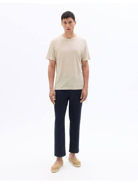 Celio T-Shirt Neflix