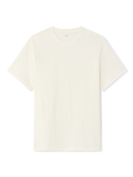 Celio T-Shirt Neplissti