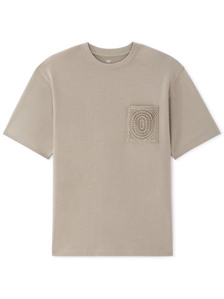 Celio T-Shirt Neboho