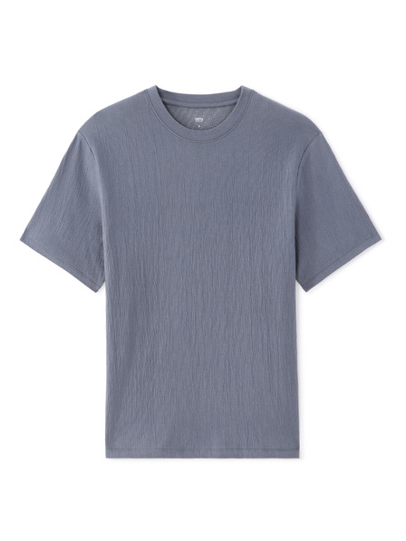 Celio T-Shirt Neplissti