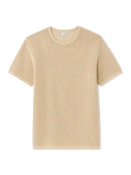 Celio T-Shirt Necroki