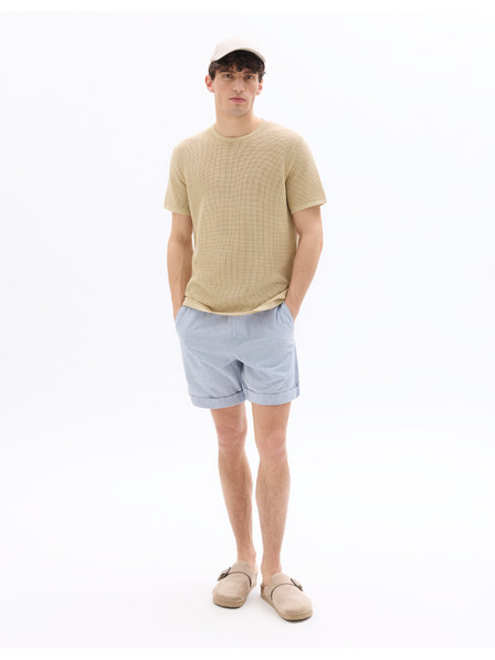 Celio T-Shirt Necroki