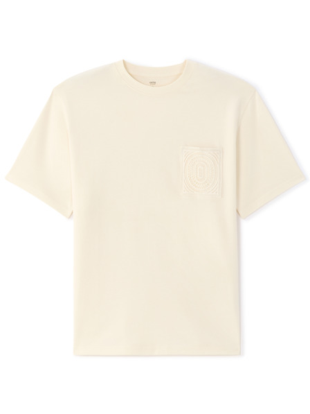 Celio T-Shirt Neboho