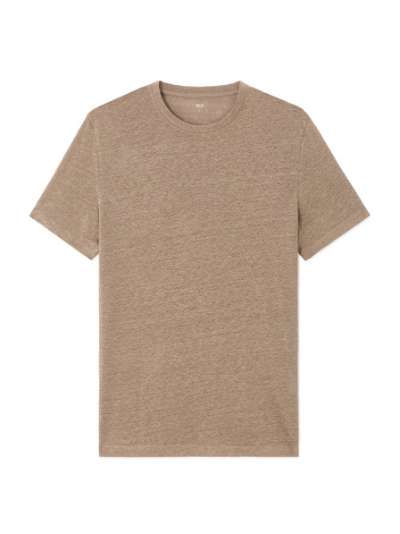 Celio T-Shirt Neflix