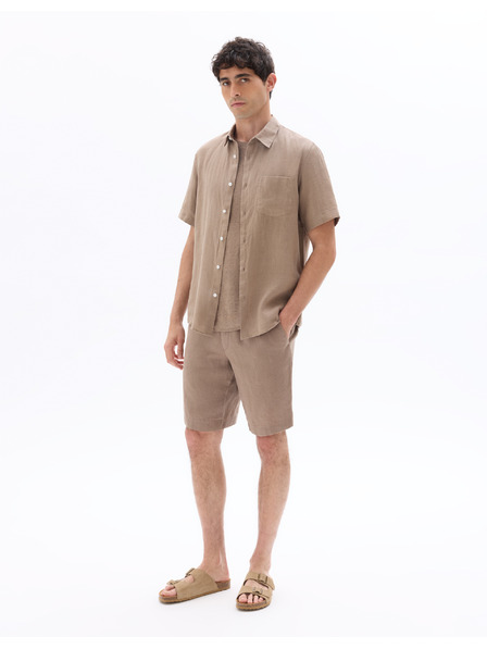 Celio T-Shirt Neflix