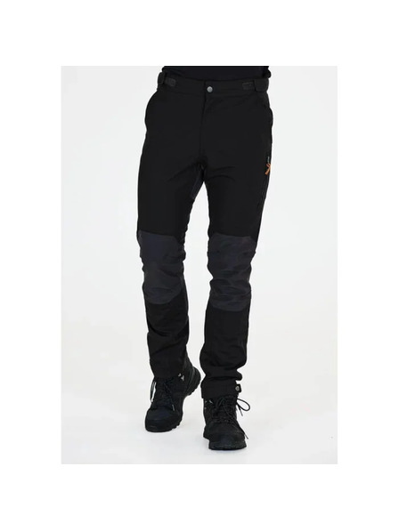 Whistler Herren Outdoor-Hose Whistler WANDER