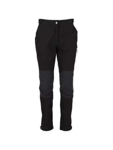 Whistler Herren Outdoor-Hose Whistler WANDER