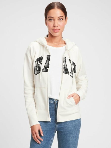 GAP Gap Hoodie GAP