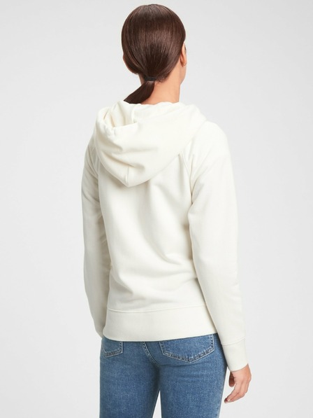 GAP Gap Hoodie GAP