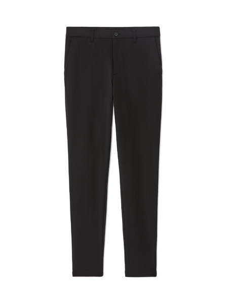 Celio Chino-Hose Moval