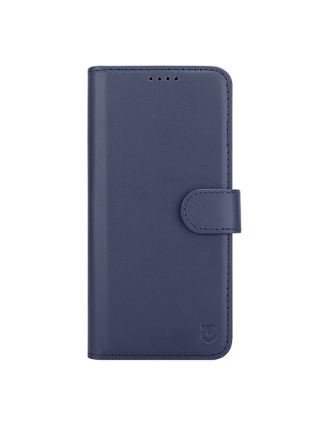 Tactical Tactical Field Notes für Samsung Galaxy A27 5G Blau