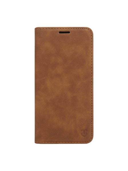 Tactical Tactical Xproof für Samsung Galaxy A27 5G Mud Brown