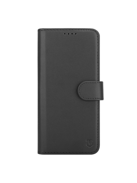 Tactical Tactical Field Notes für Samsung Galaxy A27 5G Schwarz