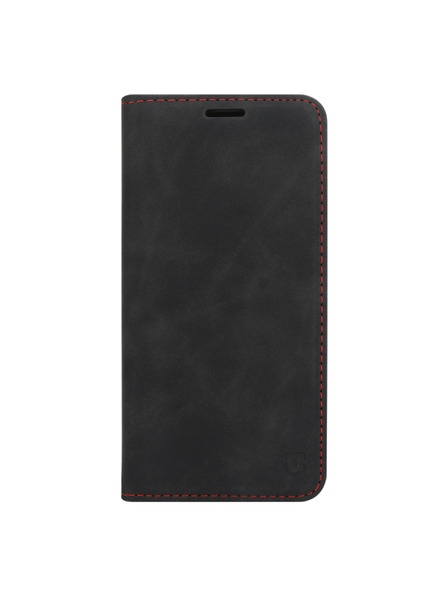 Tactical Tactical Xproof für Samsung Galaxy A27 5G Black Hawk