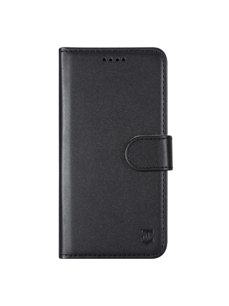 Tactical Tactical Field Notes für Xiaomi 17 Schwarz