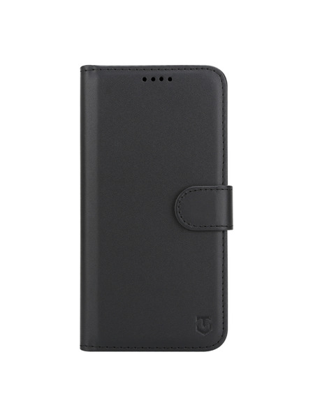 Tactical Tactical Field Notes für Poco X8 Pro Schwarz