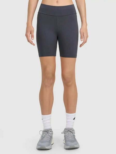 4F Damen-Shorts Cobra 4F
